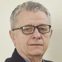 Stefano Odorici