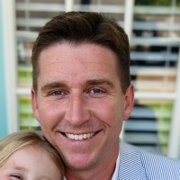 Grant Myrick
