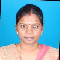 Sangeetha S