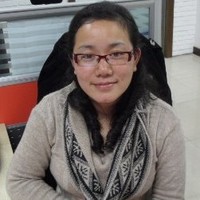 Tina Ma