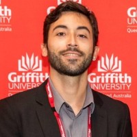 Gabriel Paes Herrera, PhD