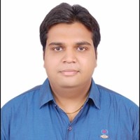 CA Rajesh Agarwal