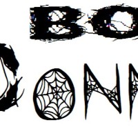Bon Connect