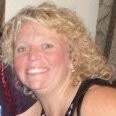 Diane Russo