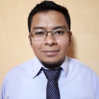 Abner Rubén Xocoy Álvarez