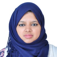 Saniya Konnola