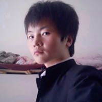 于伟峰