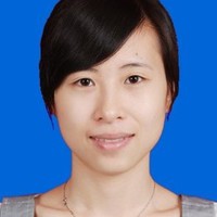 Weiqiu(Ivy) Yin
