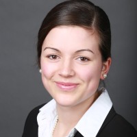 Julia Finke