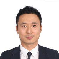Matthew Sun