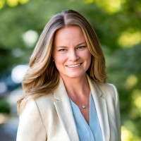 Jennifer Brennan