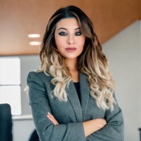 Dimi Wassef