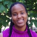 Ayanna Shoulds