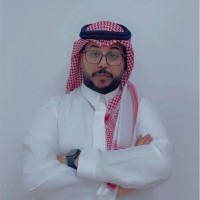 Khalid Shwel