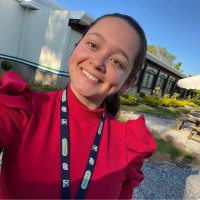 Erika Sayonara Leiva Guerra