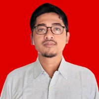 Ryan Ade Putra