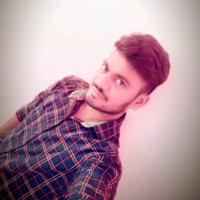 Thirumal Selvan