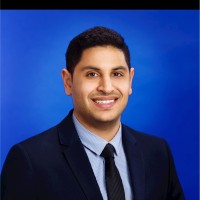 Sadeeq Haji, Cpa