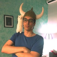 Tarik Srhir