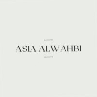 Asia Alwahbi