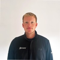 Matt Duncan