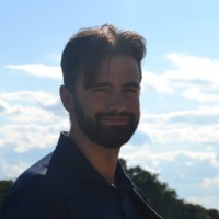 David (Nate) Ramsey