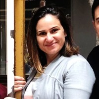 Maria Silva
