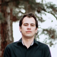 Gabriel Cacilho Zilio