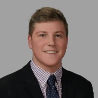 Chase Littenberg