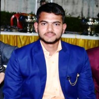 Shivam Singh