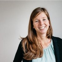 Ursel Siegler