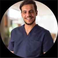 Mohammd Mousalm
