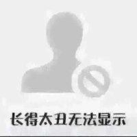 张志宇