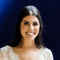 Lauren Brock