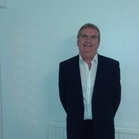 Andy Moran
