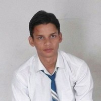 Deepak Singh