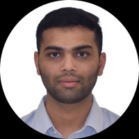 Hitesh Varsani