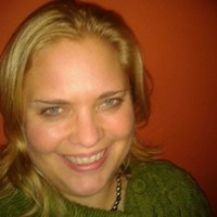 Suzanne De Bock