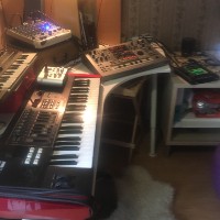 Alessandro Lo Presti