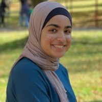 Anam Ali