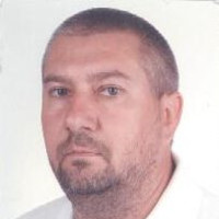 Stanisław Skoczylas