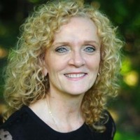 Eileen Esser-Gikas
