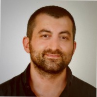 Sercan Cengiz