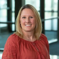 Crissy Smith - Alexander