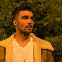 Furkan Sefa Aydın