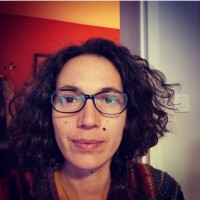 Aïda Courteaud