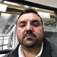 Jun Ruiz