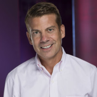 Greg Shattuck