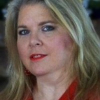 Kelly Mccleskey