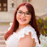 Ariel Mendoza